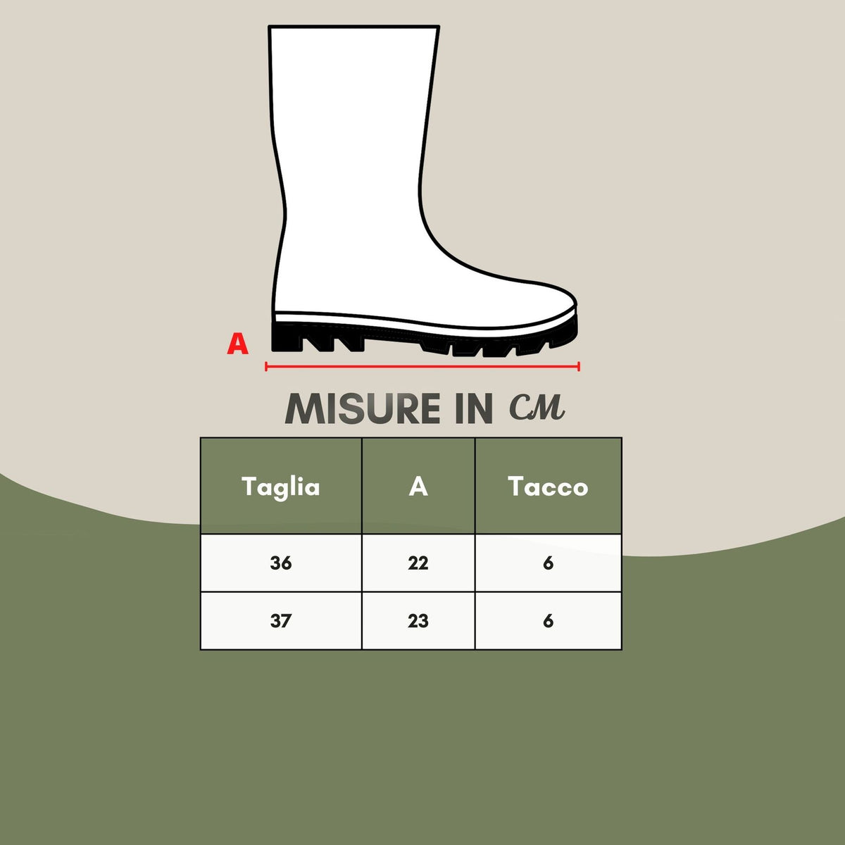 Chelsea ankle boots Alexander McQueen heel White