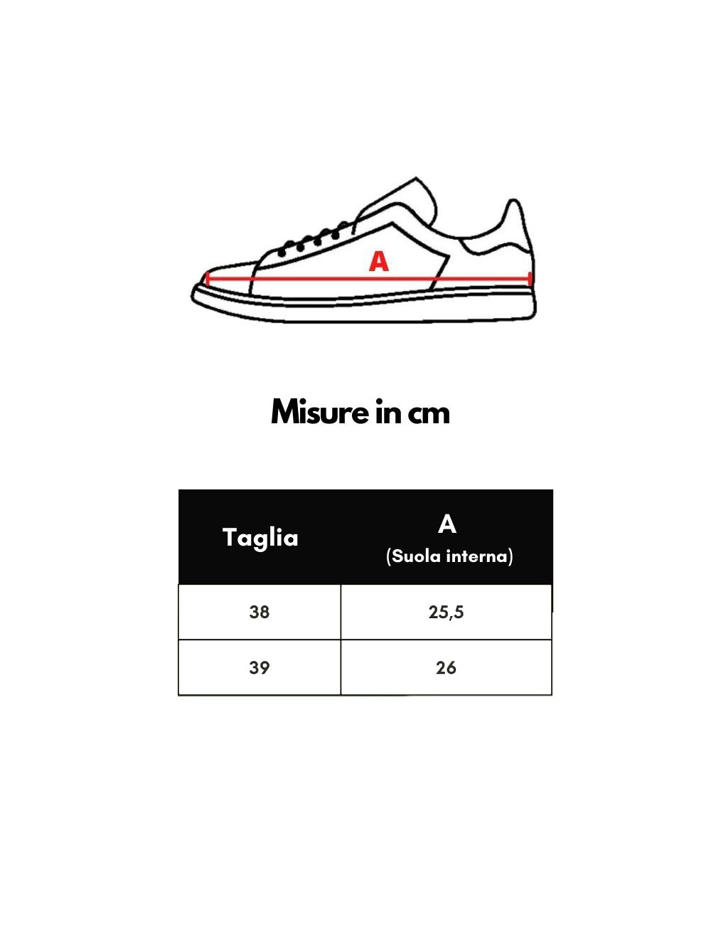 Sneakers in Pelle RosSneakers in Pelle Rosa Ballya Bally