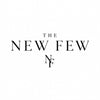 The New Few - Home
