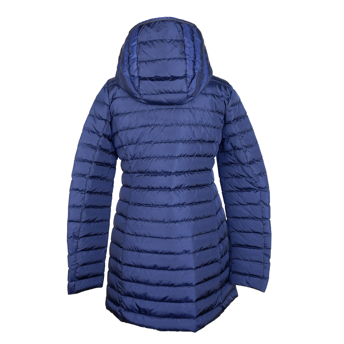 Add Women Jackets Blue