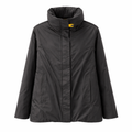 Parajumpers Women Jacket Black