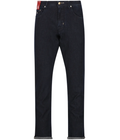 Tramarossa Men Dbscp Cortina Jeans Blue