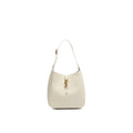 Saint Laurent Le 5 à 7 Small Bag
