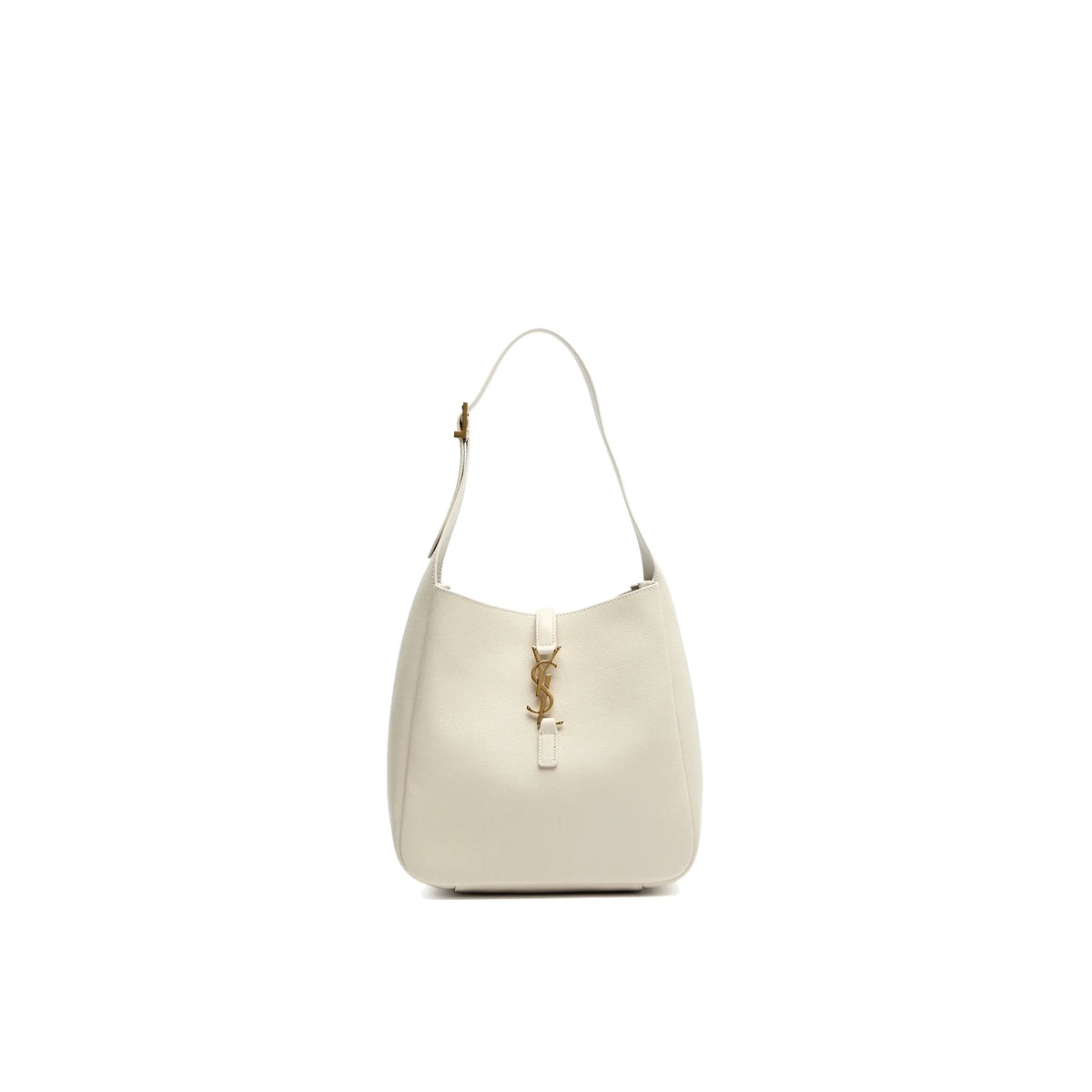 Saint Laurent Le 5 à 7 Small Bag
