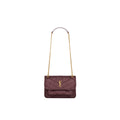 Saint Laurent Mini Niki Bag