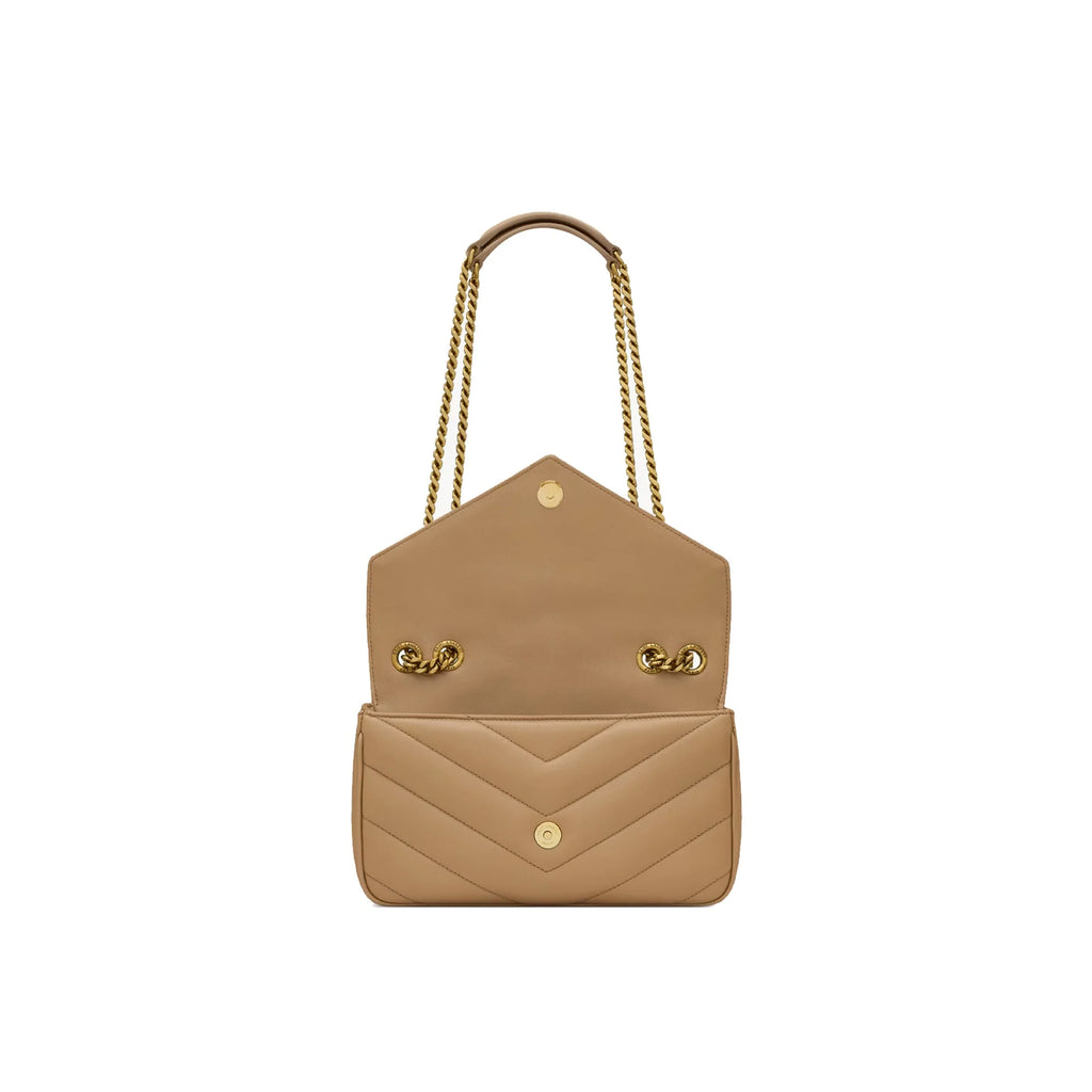 Saint Laurent Lou Lou Small Bag