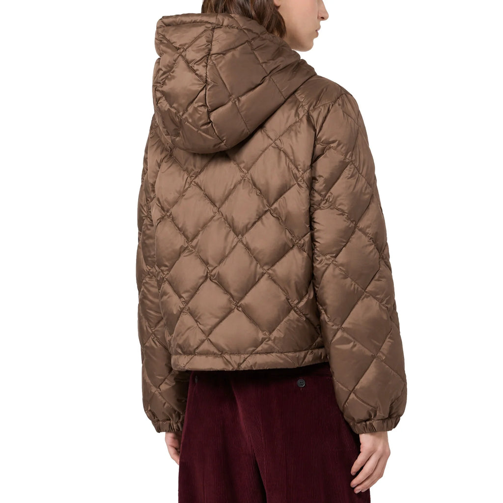Max Mara Weekend Eris Jacket