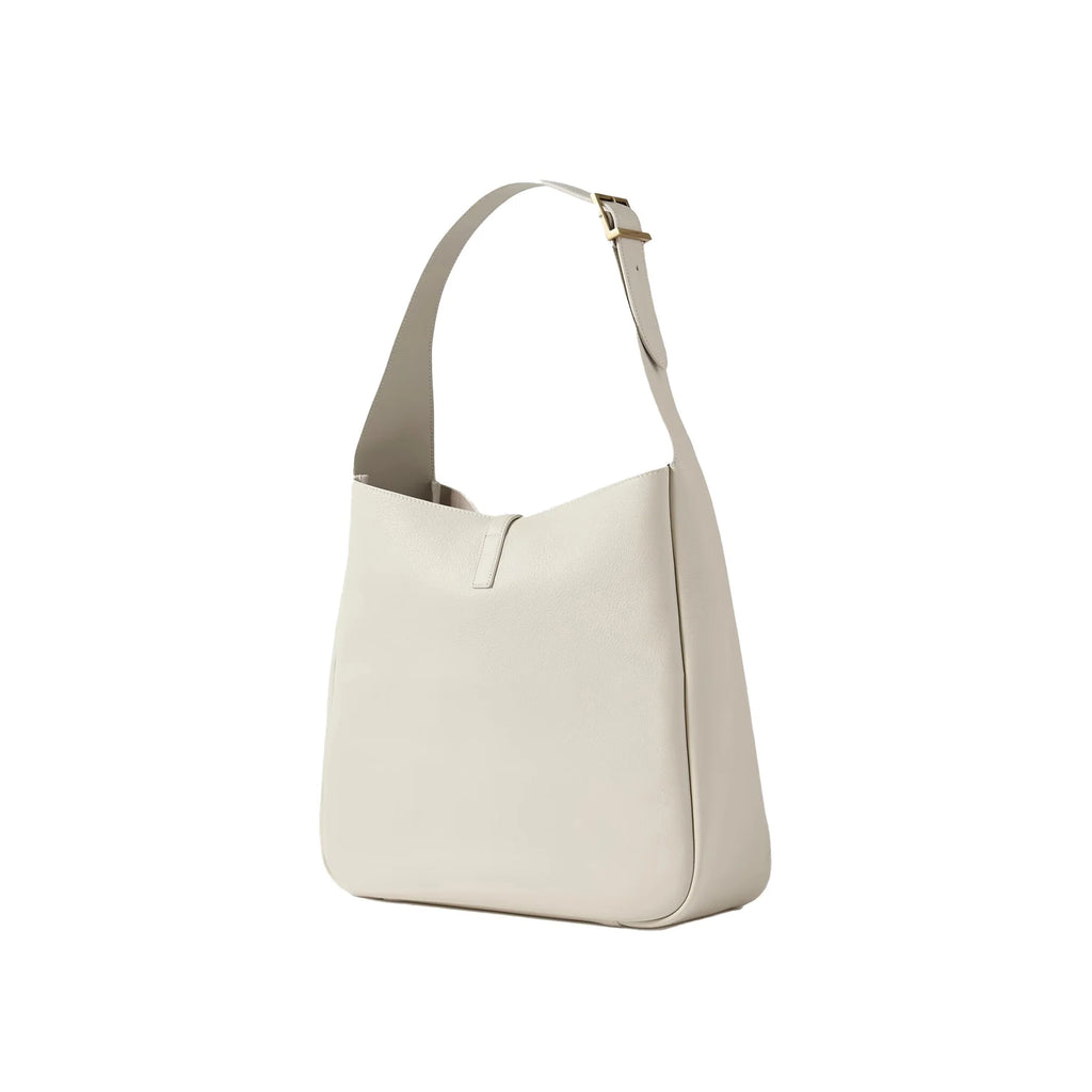 Saint Laurent Le 5 à 7 Large Bag