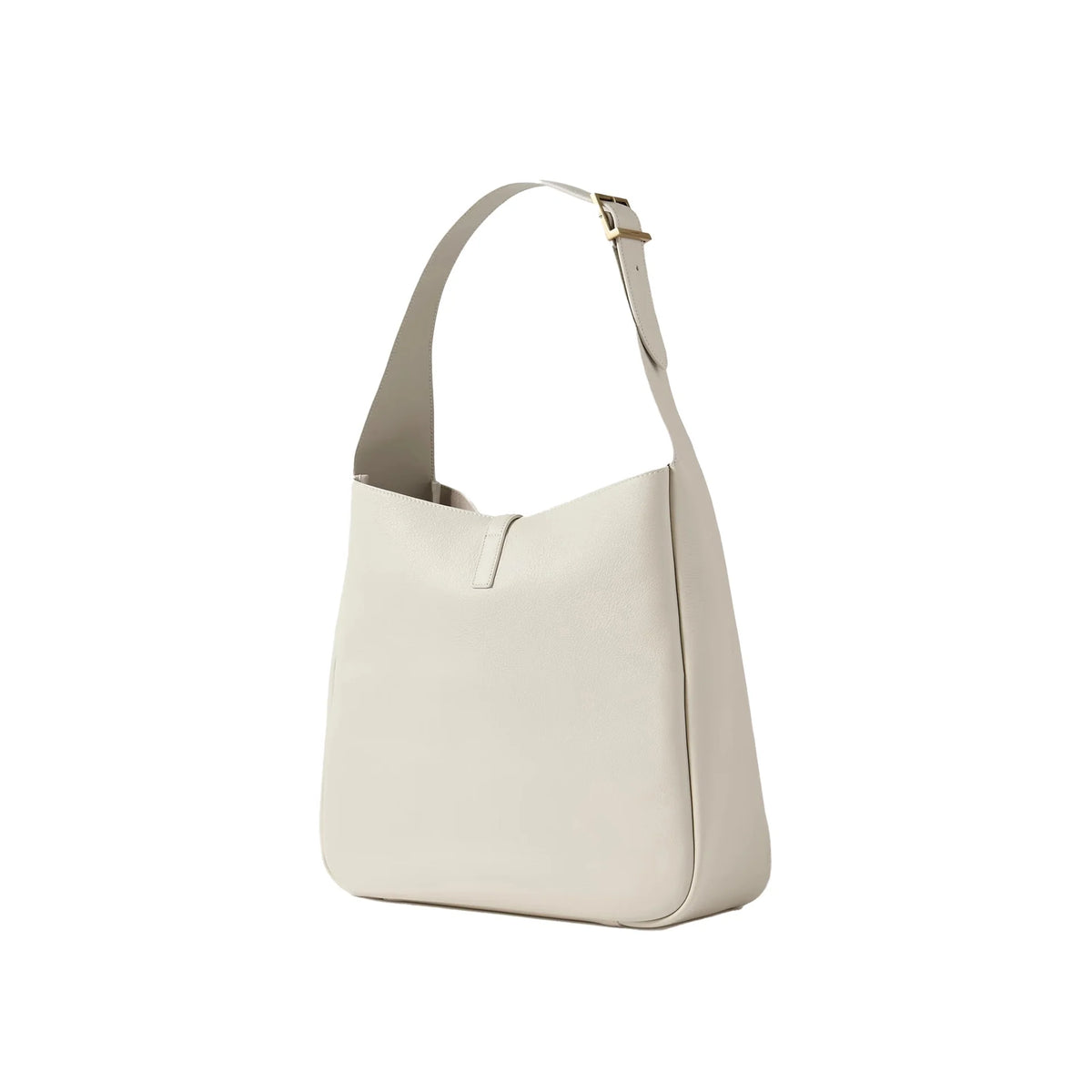 Saint Laurent Le 5 à 7 Large Bag