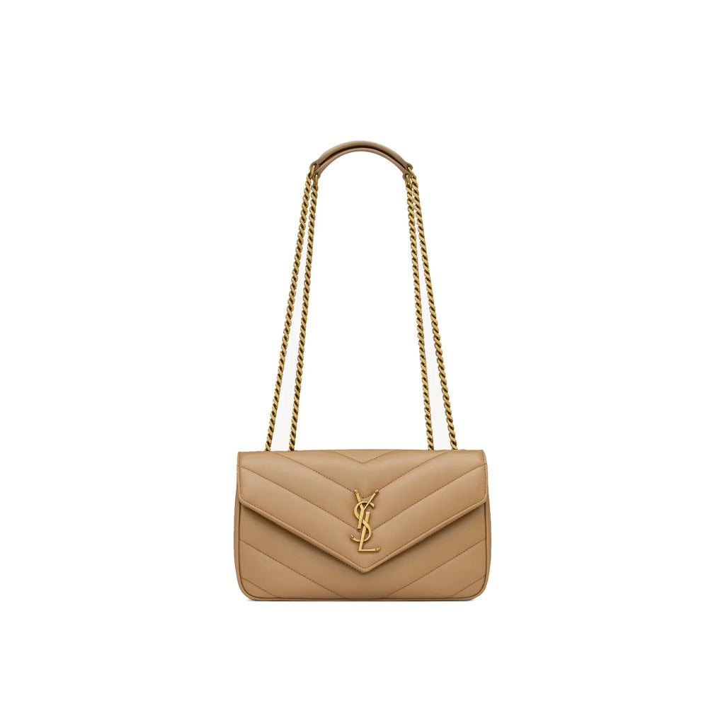 Saint Laurent Lou Lou Small Bag