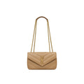 Saint Laurent Lou Lou Small Bag