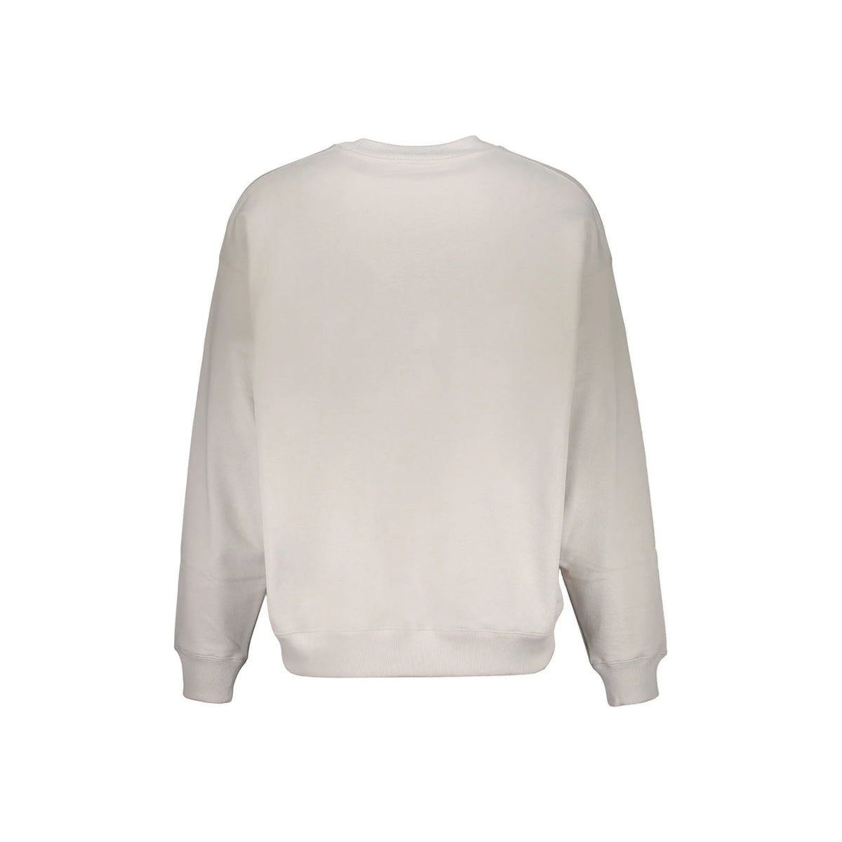 Off-White Logo sweatshirt