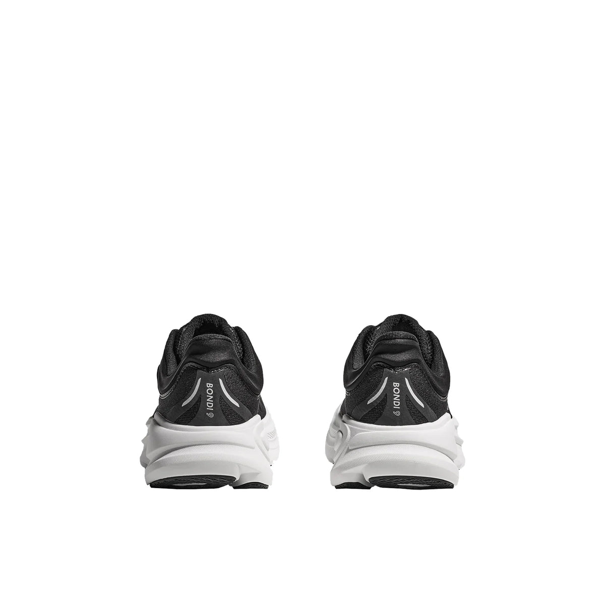 Hoka Bondi 9 Running Sneakers