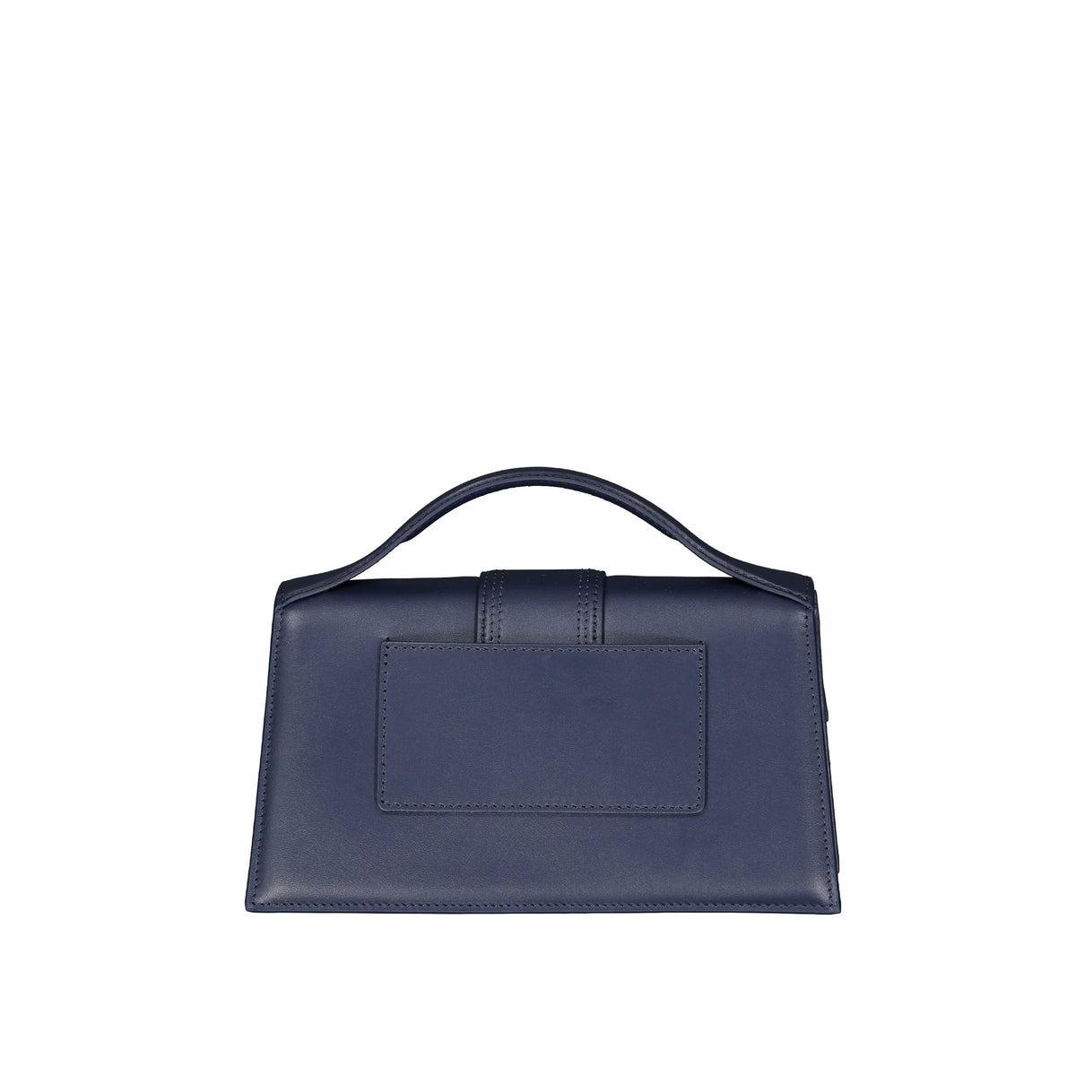 Jacquemus Le Grand Bambino Shoulder Bag
