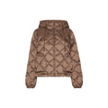 Max Mara Weekend Eris Jacket
