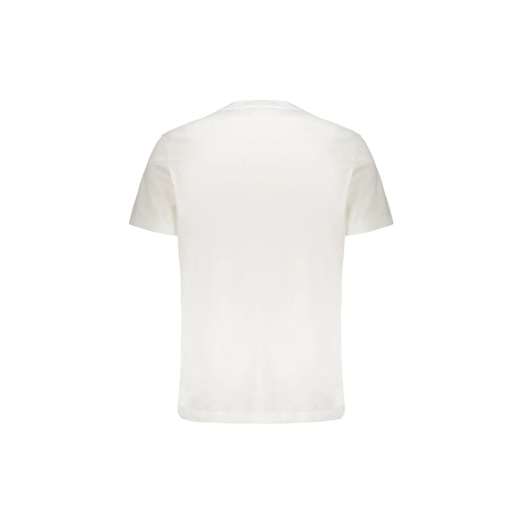 Versace Logo T-shirt
