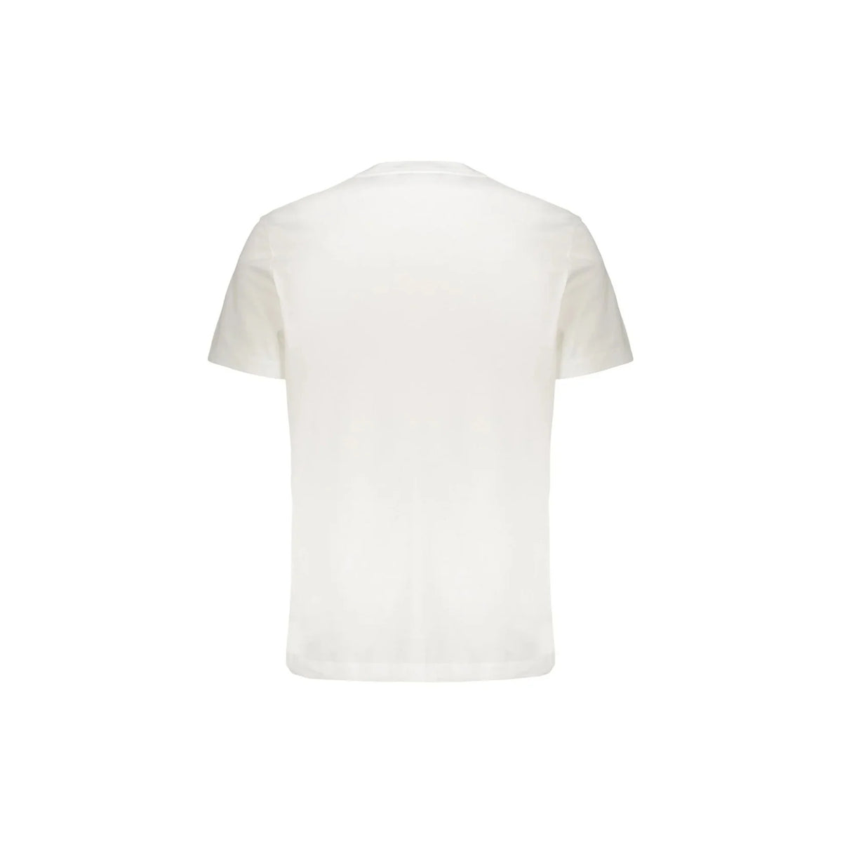 Versace Logo T-shirt