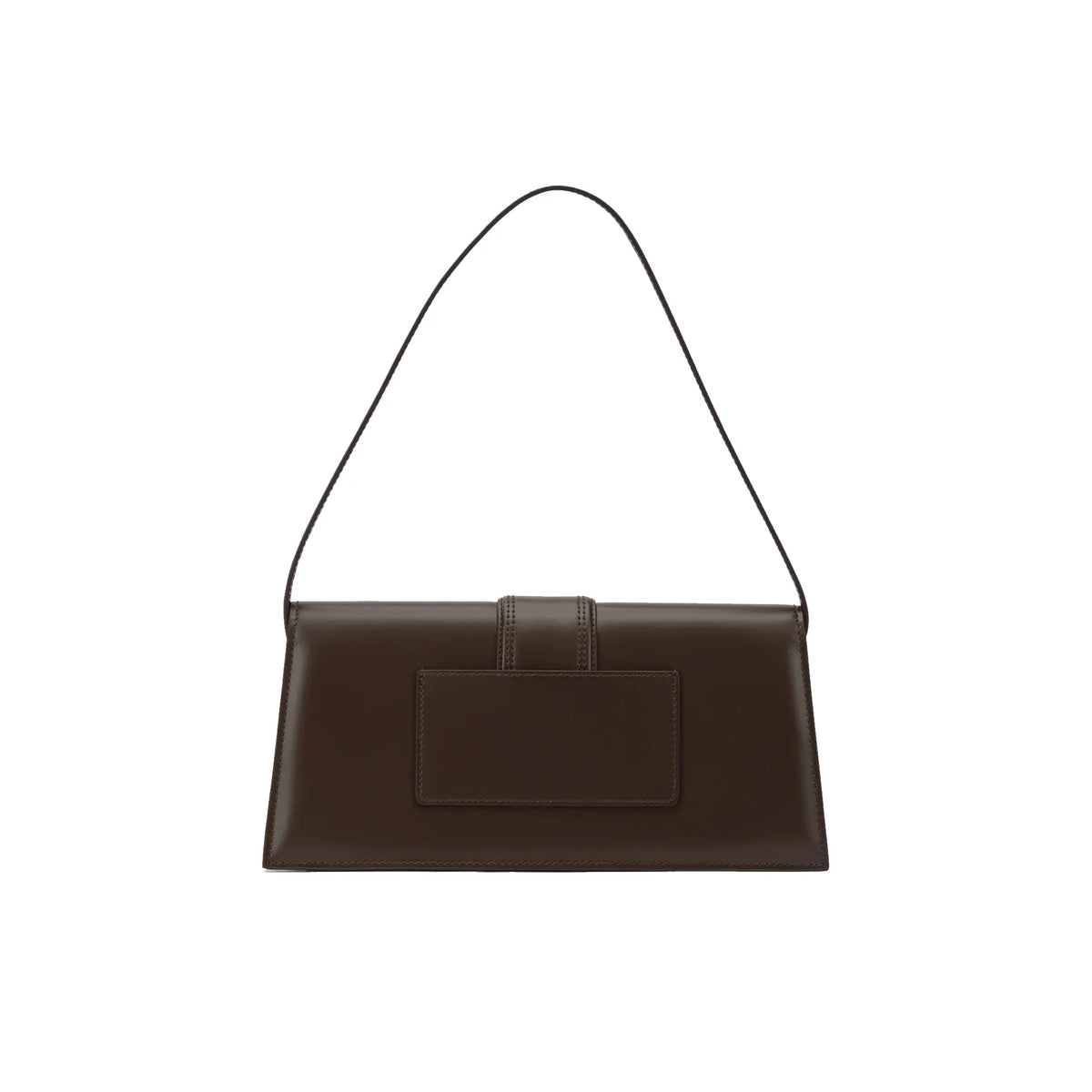 Jacquemus Le Grand Bambino Long Bag