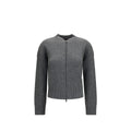 Max Mara Studio Carnet Cardigan