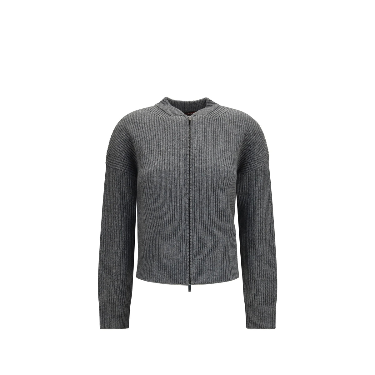 Max Mara Studio Carnet Cardigan