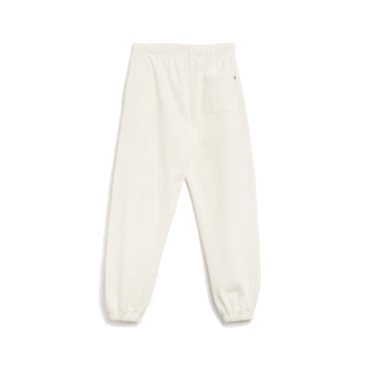 AUTRY Track Pants