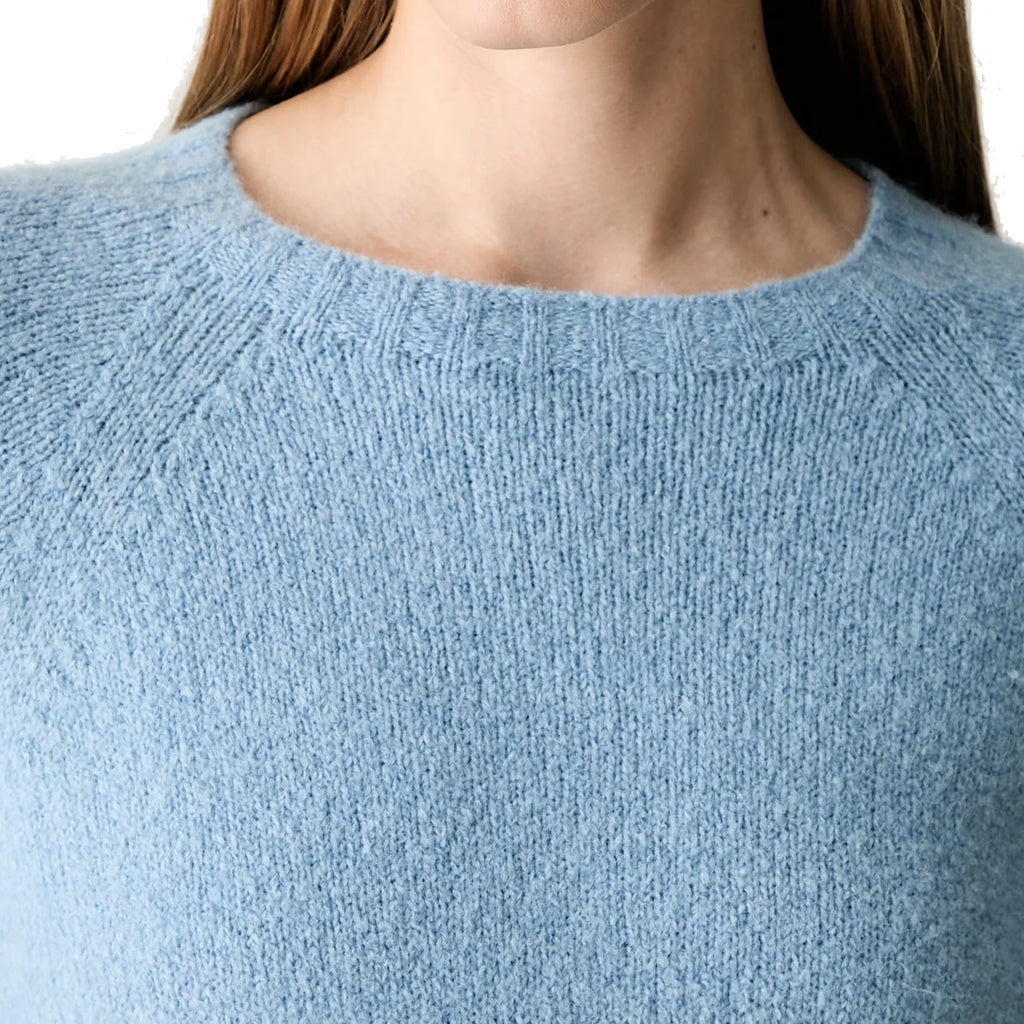 Max Mara Weekend Ghiacci Sweater