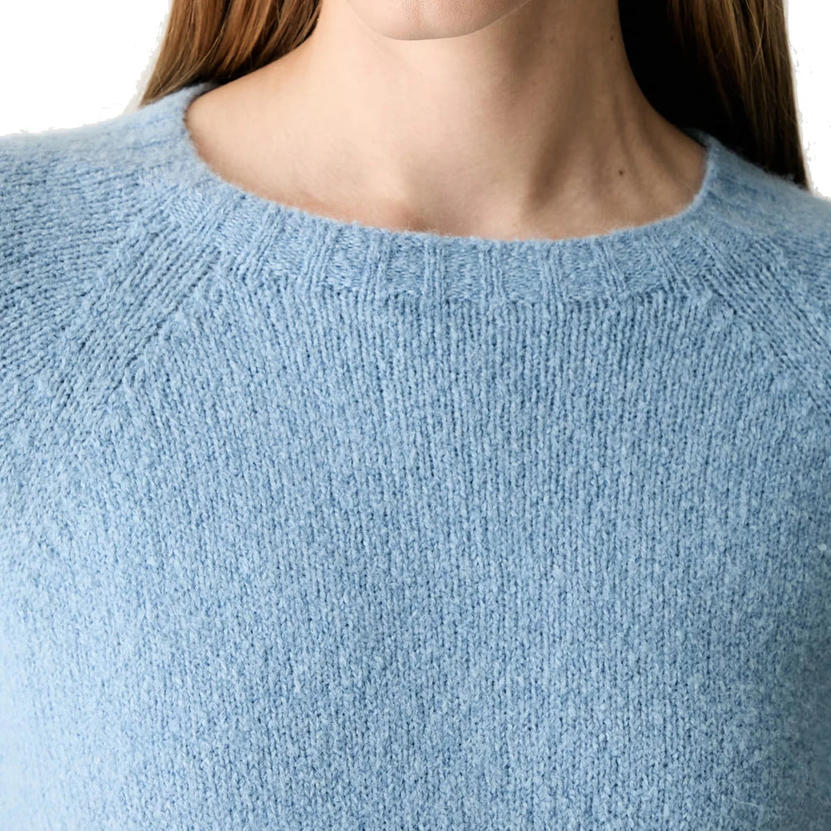 Max Mara Weekend Ghiacci Sweater