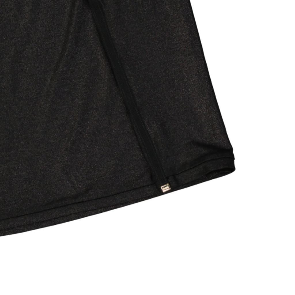 Herno  short-sleeve T-shirt