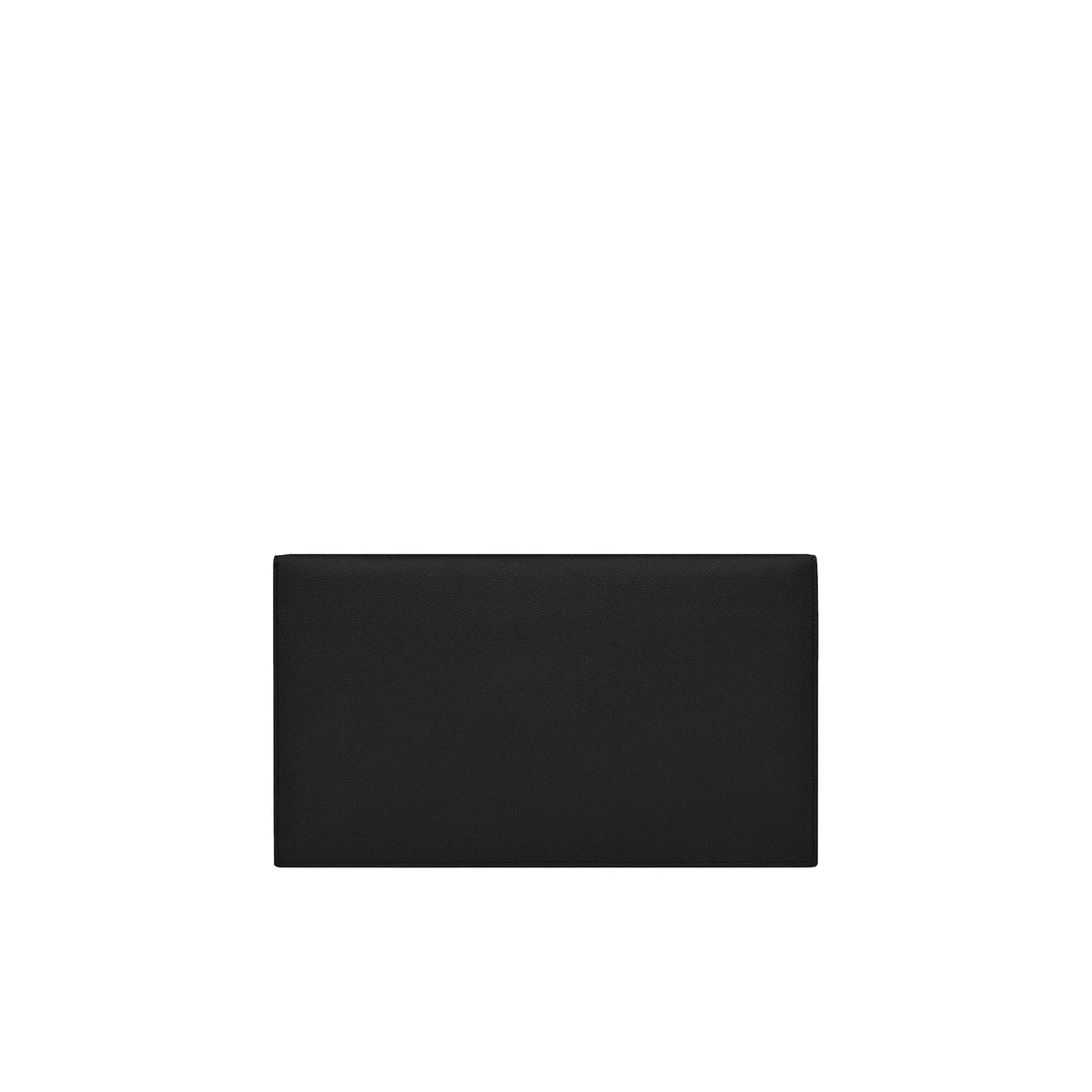 Saint Laurent Uptown Clutch Bag