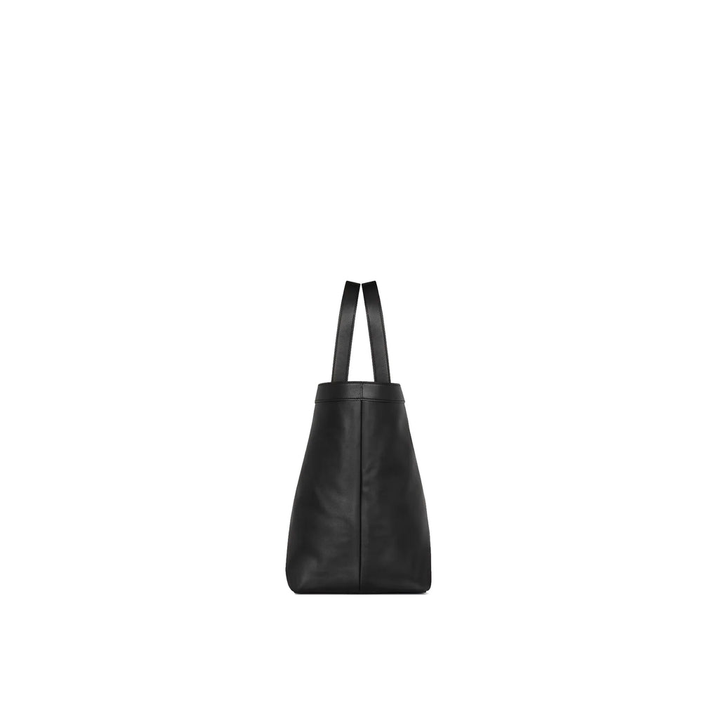 Saint Laurent Tote Y Leather Bag