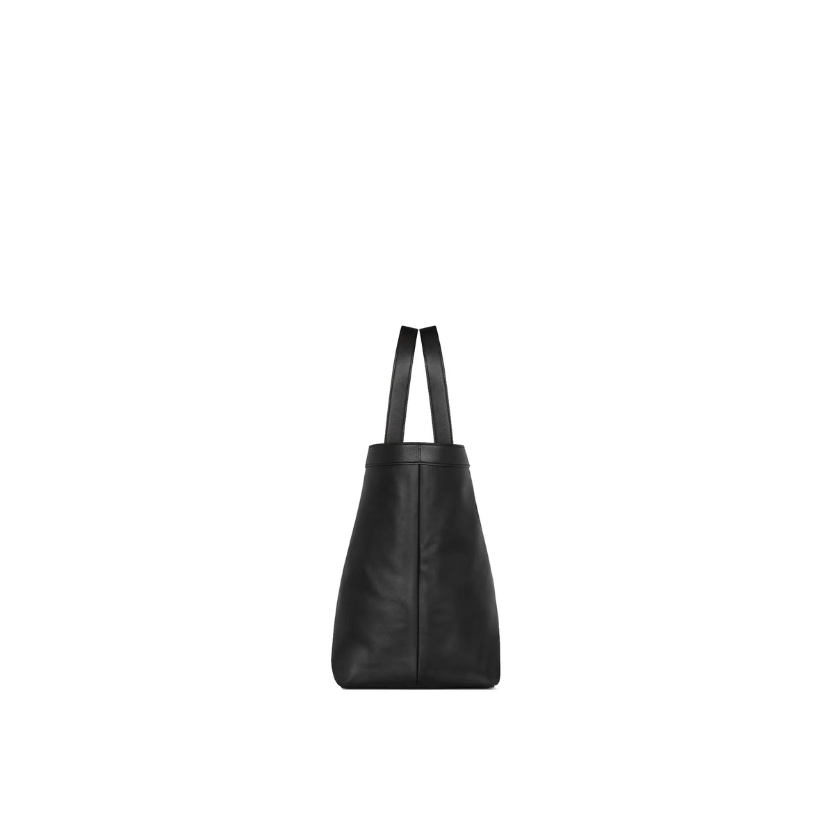 Saint Laurent Tote Y Leather Bag