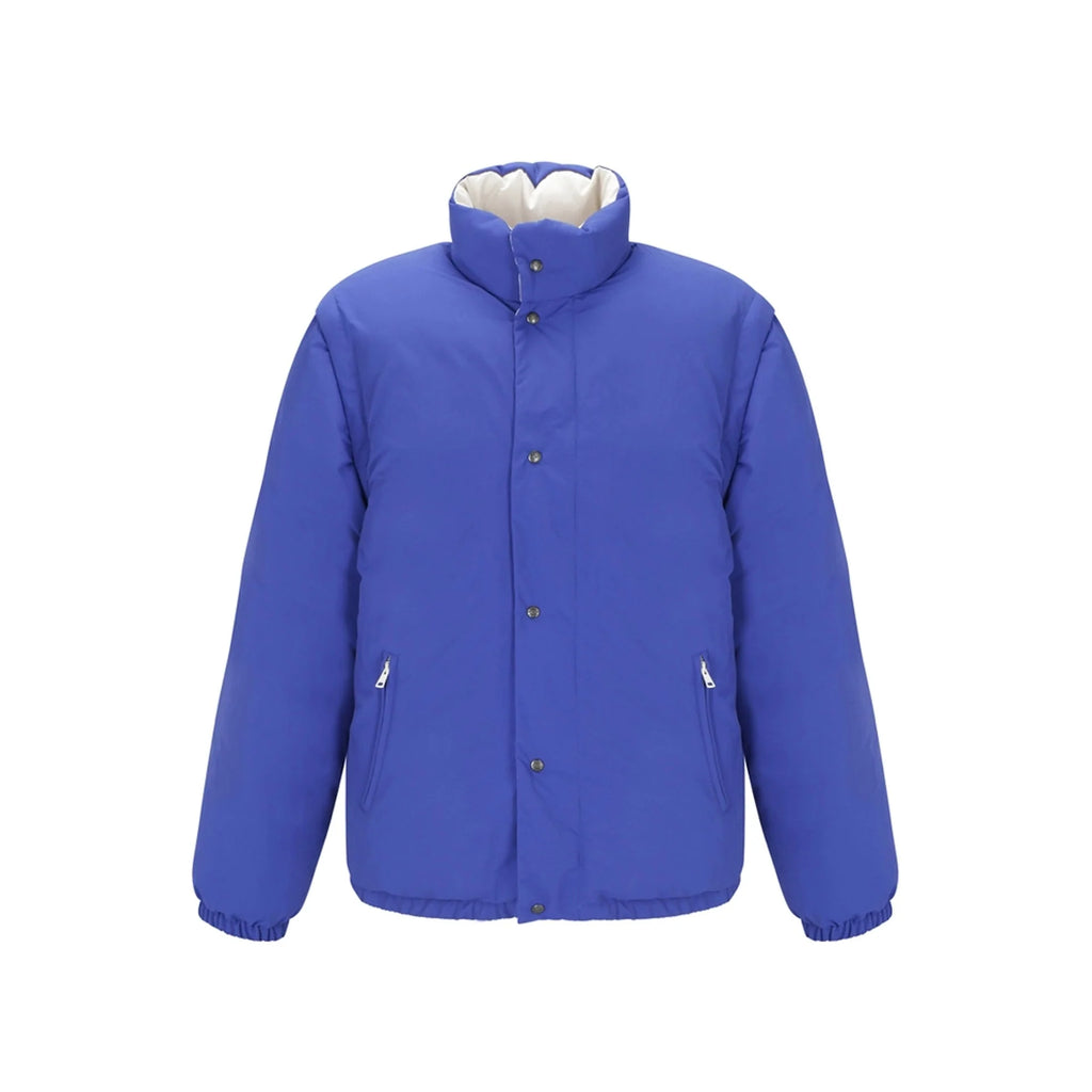 Gucci Down Jacket