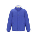 Gucci Down Jacket
