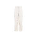 Acne Studios Cargo Pants
