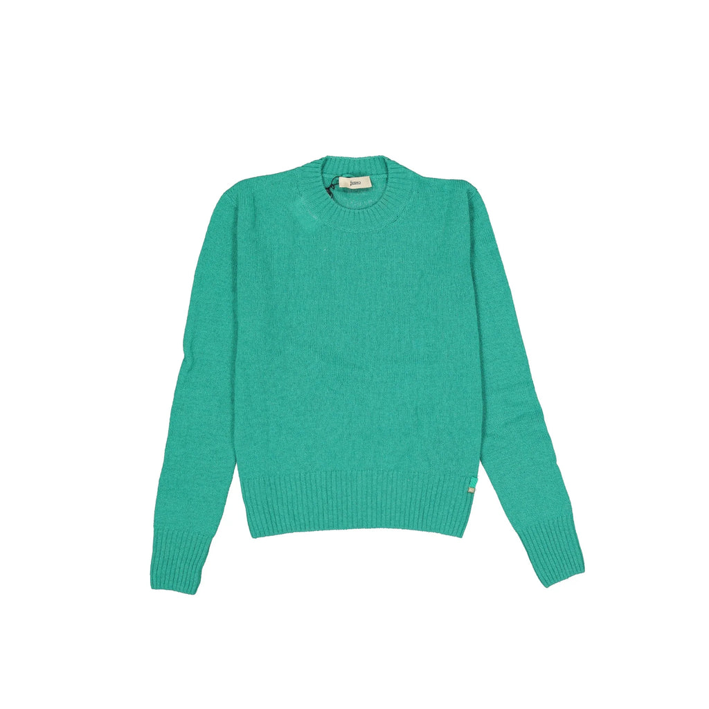 Herno Cashmere Sweater