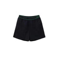 Bottega Veneta Swim Short