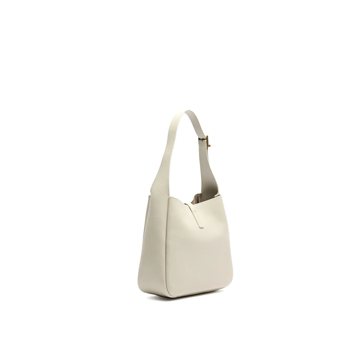 Saint Laurent Le 5 à 7 Small Bag