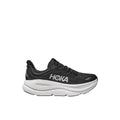 Hoka Bondi 9 Running Sneakers