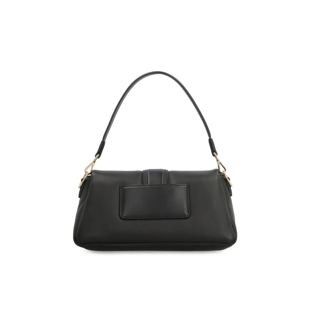 Jacquemus Le Bambimou Puffed Bag