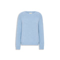 Max Mara Weekend Ghiacci Sweater
