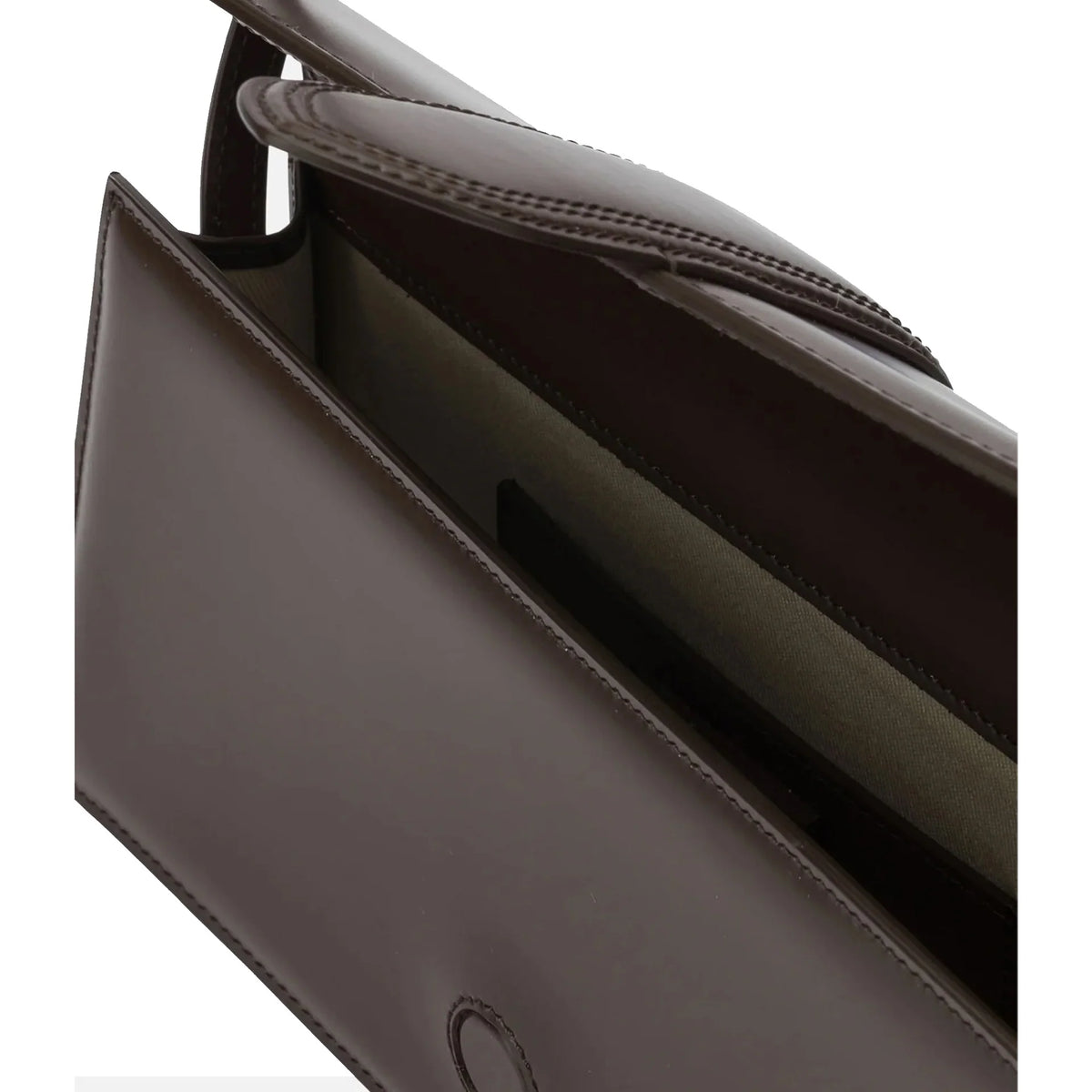 Jacquemus Le Grand Bambino Long Bag