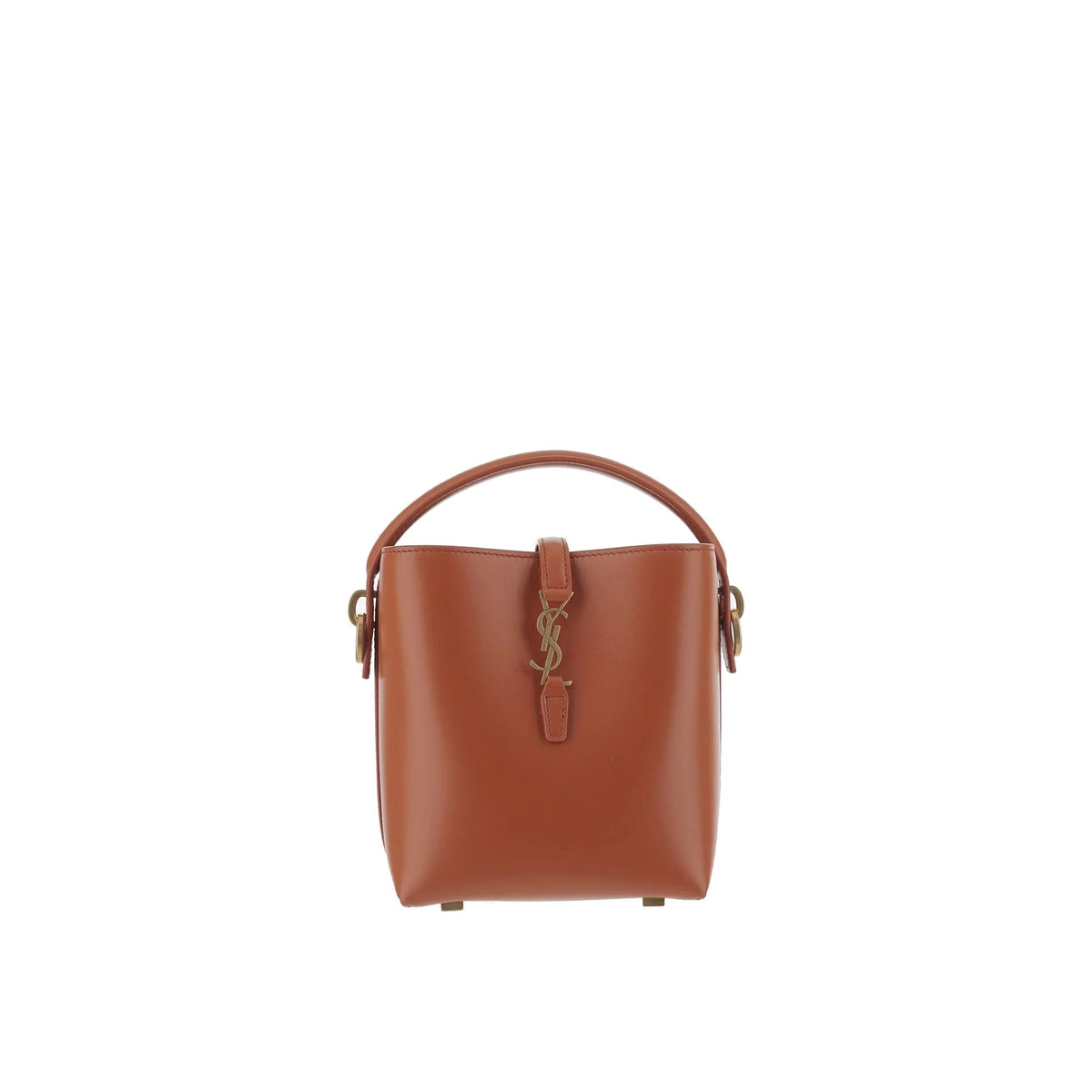Saint Laurent Le 37 Mini Shoulder Bag