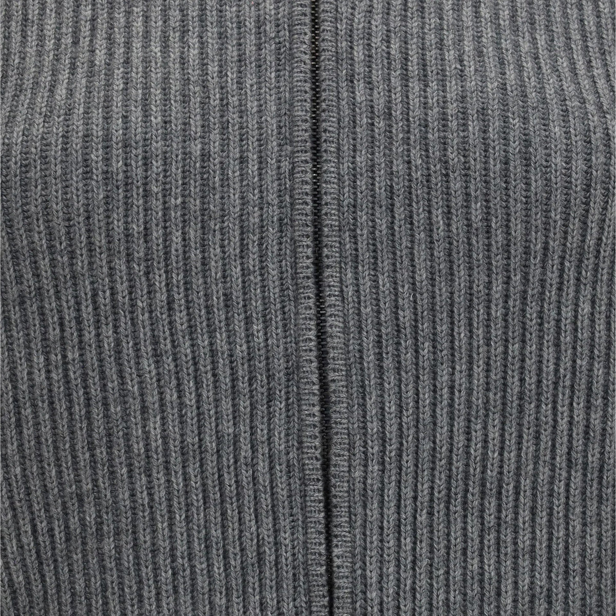 Max Mara Studio Carnet Cardigan