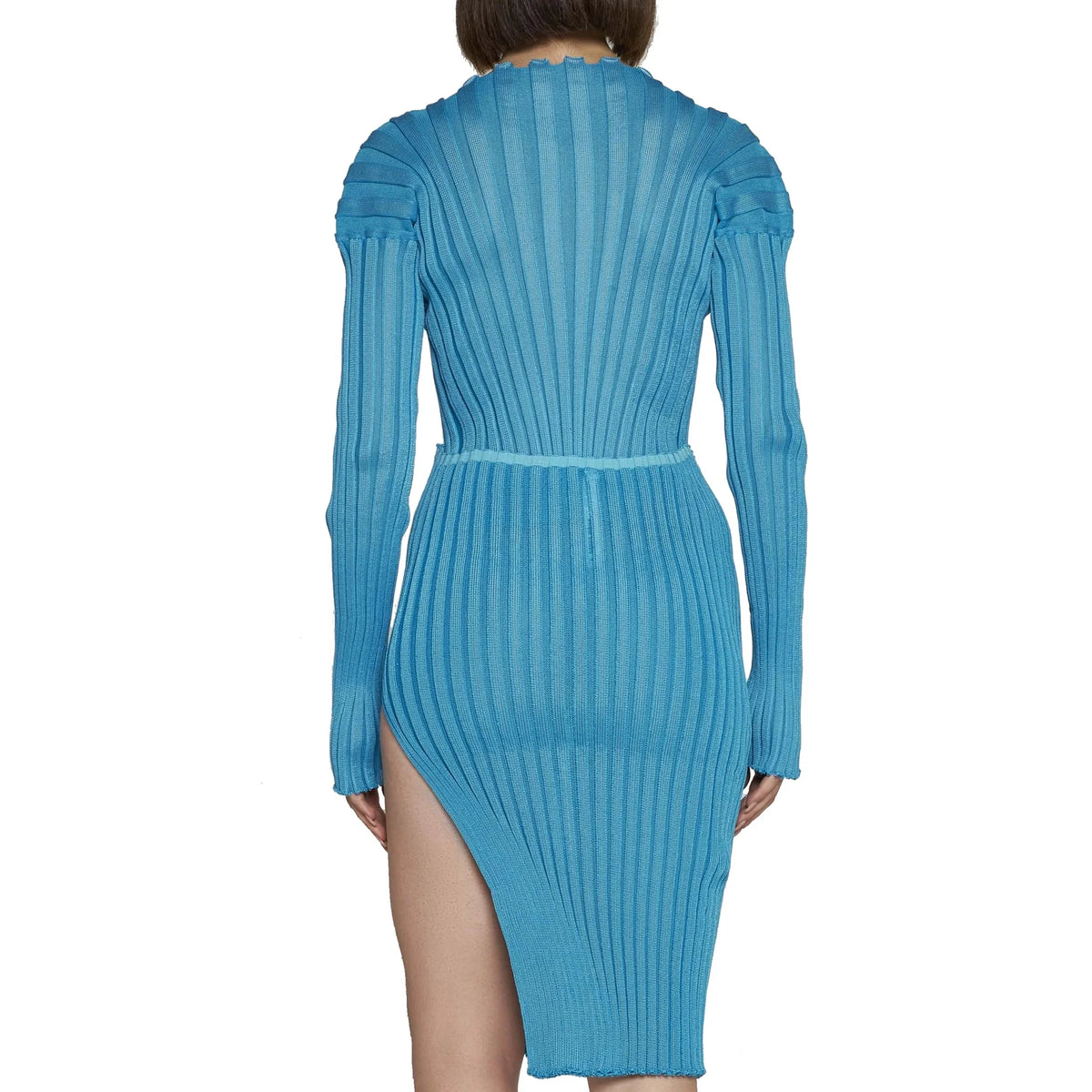 A. ROEGE HOVE Katrine Cardigan