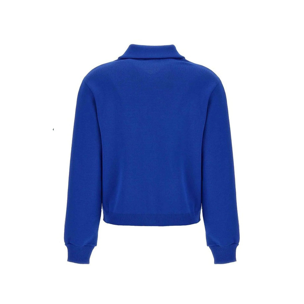 Autry Side band cardigan