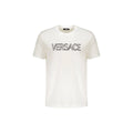 Versace Logo T-shirt