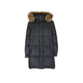 Max Mara Weekend Anfora Reversible Quilted Coat