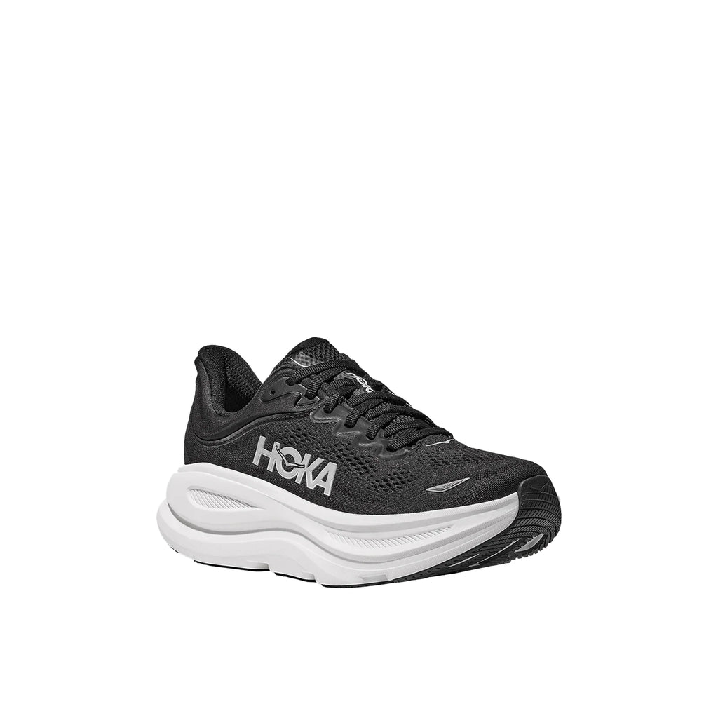 Hoka Bondi 9 Running Sneakers