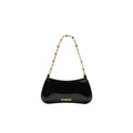 Jacquemus The small Bisou Chaîne Bag