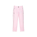 Tom Ford Cotton Cargo Pants